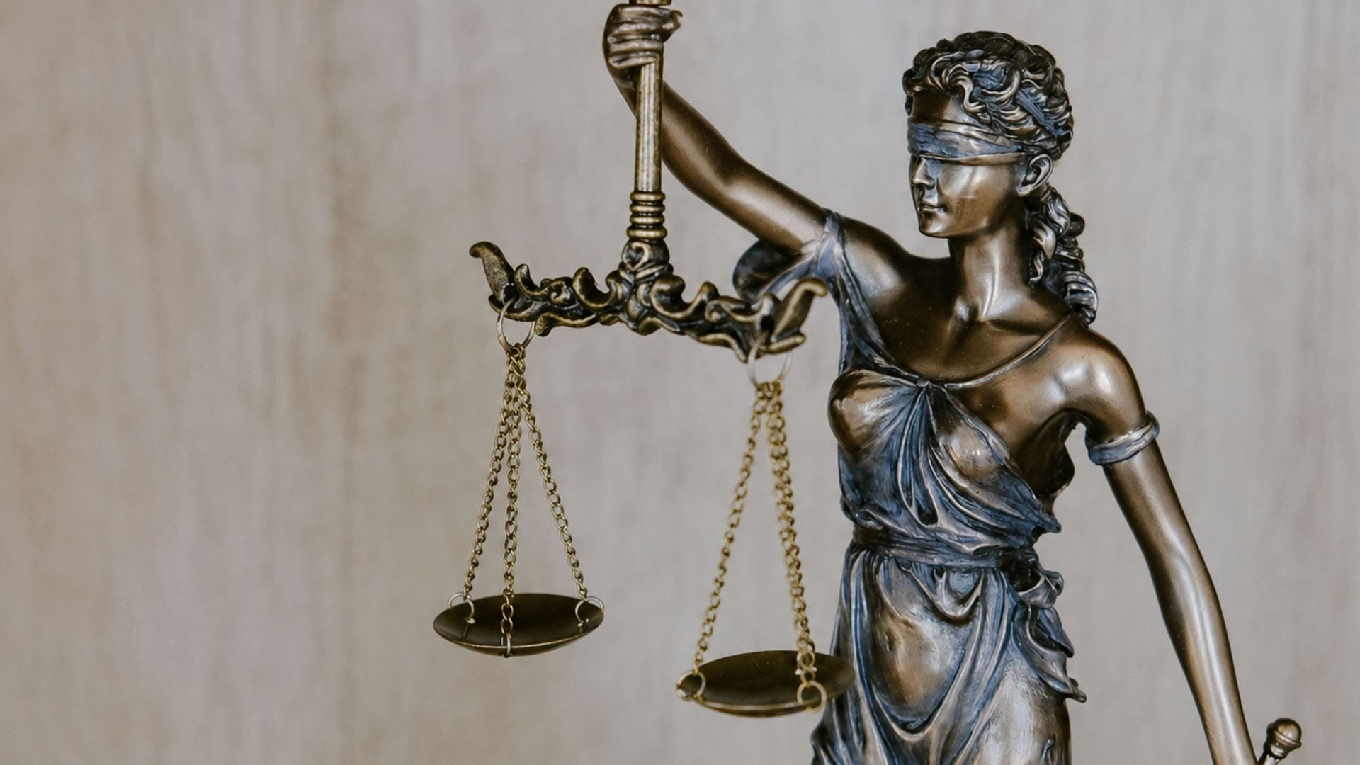 Other Admissions