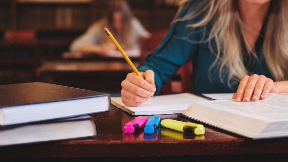Re-Examination Application