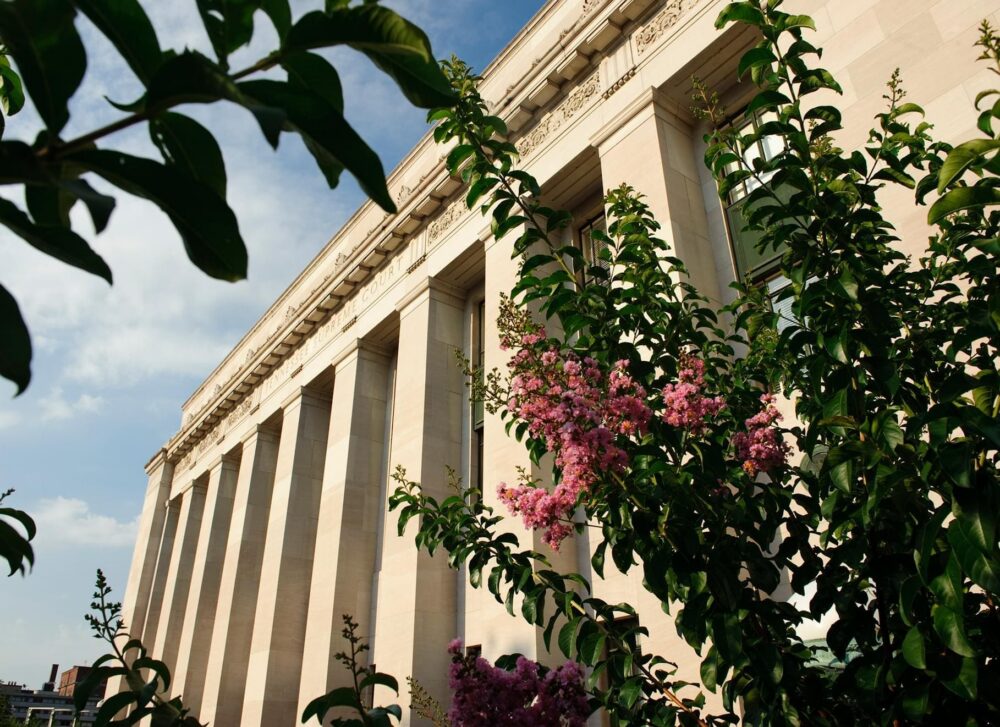 Tennessee Board of Law Examiners